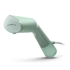 Bàn ủi hơi nước cầm tay Philips STH5010/70 1300W