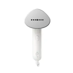Bàn ủi hơi nước cầm tay Philips STH3020/10