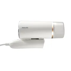 Bàn ủi hơi nước cầm tay Philips STH3020/10
