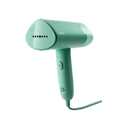 Bàn ủi hởi nước cầm tay Philips STH3010/70