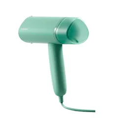 Bàn ủi hởi nước cầm tay Philips STH3010/70