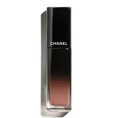 Son Kem Chanel Rouge Allure Laque Ultrawear Shine Liquid Lip Colour 62 Still Màu Cam Trà Sữa Chính hãng 812891