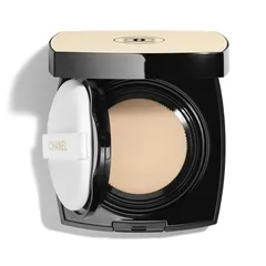 (NK chính hãng) (Auth Nhập Khẩu) Phấn Nước Chanel Les Beiges Healthy Glow Gel Touch Foundation SPF 25 PA+++ 11g Tone B10 Pháp
