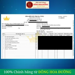 Viên uống dưỡng tóc HERBA HAIR KINGPHAR (hộp 60 viên) - Giúp làm đen, chắc tóc; Giảm gãy rụng tóc; Kích thích mọc tóc