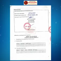 Combo Dầu Gội + Dầu Xả 26 Thảo Dược Sắc Ngọc Khang (350g + 200g) Giảm gãy rụng, tóc chắc khỏe, mềm mượt, sạch gàu