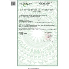 Viên uống giải cảm cúm Xuyên Hương NAM DƯỢC (hộp 100 viên) - Giúp làm giảm cảm cúm, nhức đầu, chóng mặt, hắt hơi, sổ mũi