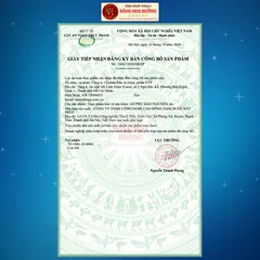 Viên uống An Phụ Bảo Nguyên (Hộp 60 viên) Giảm nguy cơ u xơ tử cung, u xơ vú, cân bằng nội tiết, hỗ trợ sức khoẻ phụ nữ