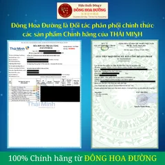 Viên uống CotriPro (Lọ 80 viên) Hỗ trợ tăng sức bền thành mạch, hỗ trợ giảm cảm giác khó chịu do trĩ