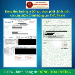 Viên uống Vương Niệu Đan (Hộp 20 viên) Hỗ trợ giảm kích thích bàng quang, hỗ trợ giảm tiểu đêm, tiểu nhiều lần, tiểu gấp