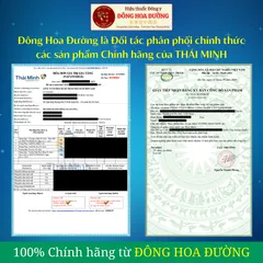 Viên uống Vương Bảo New (Hộp 20 viên) Hỗ trợ sức khỏe tiền liệt tuyến, hỗ trợ giảm rối loạn tiểu tiện, hỗ trợ tiểu đêm