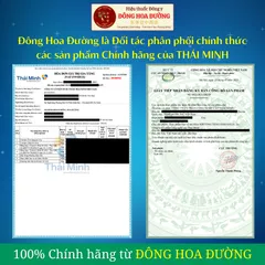 Viên uống Khương Thảo Đan Gold (Hộp 120 viên) Hỗ trợ xương khớp, hỗ trợ làm trơn khớp, hỗ trợ sụn khớp, hỗ trợ vận động
