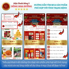 AN BẢO NAM DƯỢC (chai 12ml) - Giúp bé làm mát da, dịu da, làm mờ sẹo, thâm do côn trùng cắn - ĐÔNG HOA ĐƯỜNG