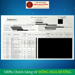 Siro uống giảm ho Methorphan Ivy (chai 110ml) - Giúp giảm ho khan do kích ứng, co thắt phế quản; Hỗ trợ làm sạch hô hấp