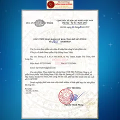 Viên uống Bye Tri Plus (Hộp 30 viên) Hỗ trợ cầm máu, hỗ trợ giảm cảm giác khó chịu vùng hậu môn, hỗ trợ sức khỏe hậu môn