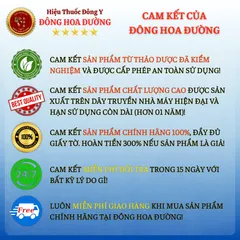 Táo Đỏ Tân Cương Nhập Khẩu Chính Ngạch | Đầy Đủ Kiểm Nghiệm CO CQ COA | Pha Trà Dưỡng Sinh | Nấu trà | Chưng yến
