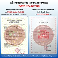 Táo Đỏ Tân Cương Nhập Khẩu Chính Ngạch | Đầy Đủ Kiểm Nghiệm CO CQ COA | Pha Trà Dưỡng Sinh | Nấu trà | Chưng yến