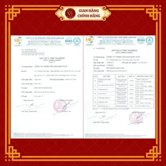 YẾN SÀO KID'S OCOP 4 SAO (hũ 70ml) - Hàm lượng 02gram yến tươi, ít đường - ĐÔNG HOA ĐƯỜNG