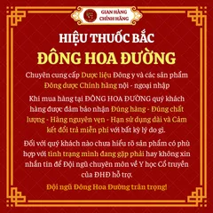 XỊT HỌNG METHORPHAN Bee (chai 30ml) - Giúp giảm nhanh đau rát họng, ngứa họng; Phòng ngừa viêm nhiễm đường hô hấp - ĐHĐ