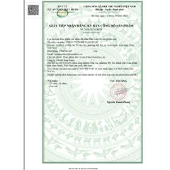 DIABETNA (chai 40 viên) - Hỗ trợ giảm đường huyết, HbA1; giảm nguy cơ biến chứng tiểu đường - ĐÔNG HOA ĐƯỜNG