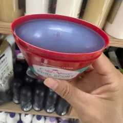 ( Ảnh chụp thật) sáp khử mùi dành cho nam giới 85g