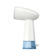 Bàn ủi hơi nước cầm tay Philips STH1000 /10