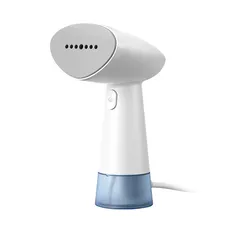 Bàn ủi hơi nước cầm tay Philips STH1000 /10