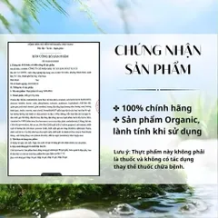 Thực phẩm bổ sung TOPAPRO 813182