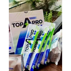 Thực phẩm bổ sung TOPAPRO 813182