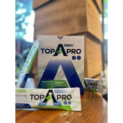 Thực phẩm bổ sung TOPAPRO 813182