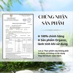Thực phẩm bổ sung TOPAPRO 813182