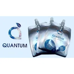 NƯỚC UỐNG HYDROGEN QUANTUM 813194