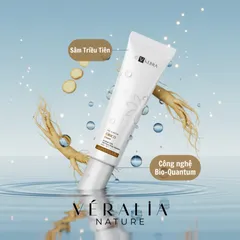 Kem dưỡng da Orico Cream