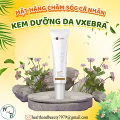 Kem dưỡng da Orico Cream