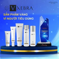 Kem dưỡng da Orico Cream