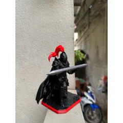 Giá đỡ bút hiệp sĩ (Bút chỉ là minh hoạ không bán kèm)