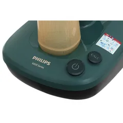Bàn ủi hơi nước đứng Philips AIS6020/70 1800W