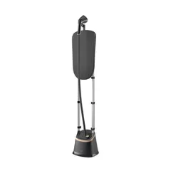 Bàn là hơi nước đứng Philips STE3170/80 2000W