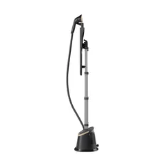 Bàn là hơi nước đứng Philips STE3170/80 2000W