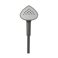 Bàn là hơi nước đứng Philips STE3170/80 2000W