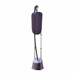 Bàn là hơi nước cây Philips STE3160/30 - 2000w
