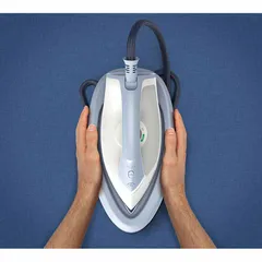 Bàn ủi hơi nước Philips PSG3000/20