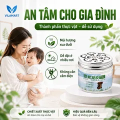Gel Xua Đuổi Rắn Cô Đặc – Chiết Xuất Thực Vật, Hỗ Trợ Hạn Chế Rắn Tiếp Cận, Dùng Trong Nhà Và Ngoài Trời