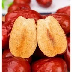 Táo đỏ tân cương 1kg loại 1 size thượng hạng 813382