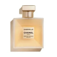 Nước Hoa Xịt Thơm Tóc Chanel Gabrielle Parfum Cheveux The Hair 40ml Chính hãng