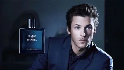 Chính hãng (FULL) Nước Hoa Nam Chanel Bleu De Chanel Eau De Parfum Pour Home Cao cấp 724780 813492