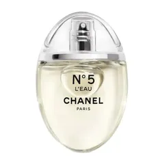 Chính hãng (FULL) Nước Hoa Nữ Chanel N5 L'eau Limited Edition EDT Cao cấp 724779 813493