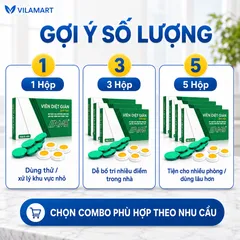 Thuốc Diệt Gián Sinh Học AMB – Diệt Nhiều Loại Gián, Dễ Sử Dụng, Hiệu Quả Cao