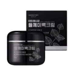 Kem Dưỡng Tía Tô Mommy Care Rebom 80gr - Giảm Nám & Dưỡng Sáng Da Tự Nhiên, Phù Hợp Mọi Loại Da 813503
