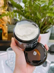 Kem Dưỡng Tía Tô Mommy Care Rebom 80gr - Giảm Nám & Dưỡng Sáng Da Tự Nhiên, Phù Hợp Mọi Loại Da Voucher Extra Chiaki Siêu RẻKem Dưỡng Tía Tô Mommy Care Rebom 80gr - Giảm Nám & Dưỡng Sáng Da Tự Nhiên, 