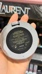 Phấn nước YSL Touche Éclat Glow-Pact Cushion High Coverage Mesh Foundation – Limited Edition  B10